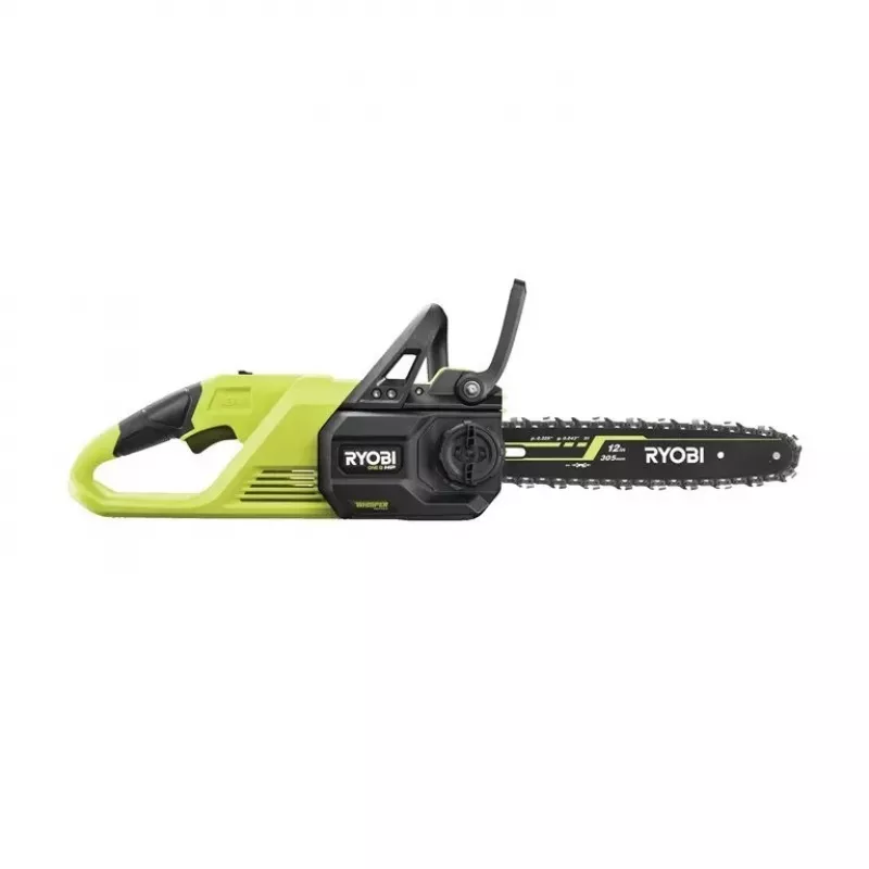 Ryobi 18v One+ Akku-Bürstenlose Kettensäge 30cm [OCS1830]