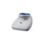 Zebra CR2278-PC1000BRW Barcode-Scanner Zubehörhalterung