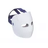TheraBody TheraFace Mask Glo LED-Gesichtspflegemaske