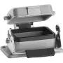 Elektronikgehäuse Aluminium IP65 Lapp 10004000