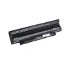 Greencell DE02D Batterie