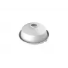 Hikvision DS-1253ZJ-M Sicherheitskamera Zubehör