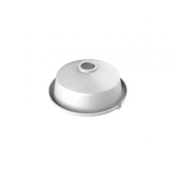 Hikvision DS-1253ZJ-M Sicherheitskamera Zubehör