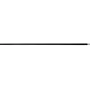 LAPP 38007261 Hook-Up Wire H07V-U 1 x 1,50 mm² Grün-Gelb 100 m (38007261)