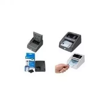 USB-Kabel USB 2.0 Safescan 112-0459
