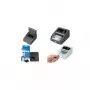 USB-Kabel USB 2.0 Safescan 112-0459