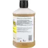 Kärcher RM519 Fast Dry Liquid Carpet Cleaner Allzweckreiniger 1000 ml