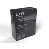 Lafe SWJ-002 Haartrockner Schwarz