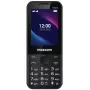Mobiltelefon MM 248 4G DualSIM
