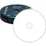 BD-R MediaRange MR509 50GB 10 Stück
