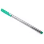 Rollerball Pen Staedtler 334-5 Grün