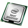 Intel CPU Xeon E5-4650 (8C/16T) 2,7 GHz (3,3 GHz Turbo) Box Sockel 2011 TDP 130W