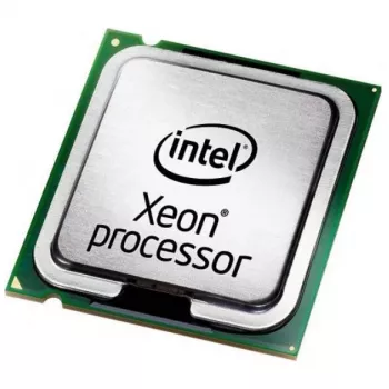 Intel CPU Xeon E5-4650 (8C/16T) 2,7 GHz (3,3 GHz Turbo) Box Sockel 2011 TDP 130W