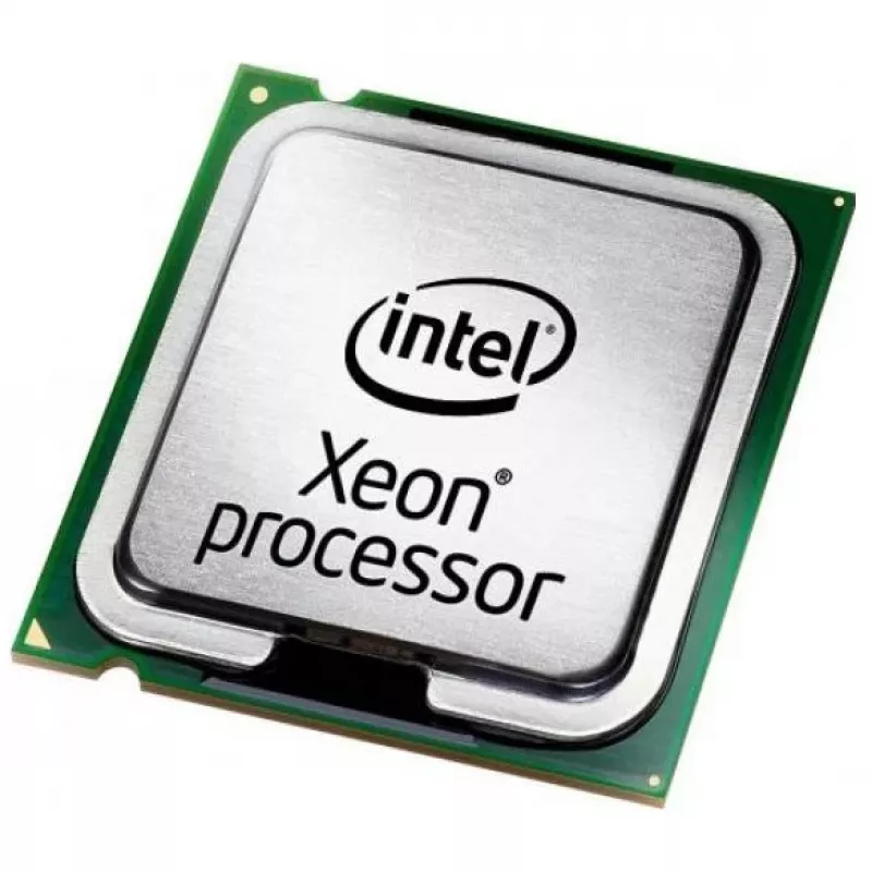Intel CPU Xeon E5-4650 (8C/16T) 2,7 GHz (3,3 GHz Turbo) Box Sockel 2011 TDP 130W