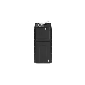Erweiterungsplatte DJI CP.RN.00000373.01 1 Stück 128 g