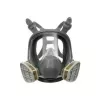 3M Vollmaske 6900 L 6900S 1 St. (6900S)
