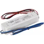 Mean Well 30W 5V IP67 wasserdichtes Industrie-Netzteil mit DC-Ausgang