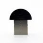 Kabelloser Bluetooth-USB-Dongle MEDIA-TECH MT5045 5.0 Nano