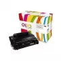 Toner-Kartusche OWA Armor K15840OW Schwarz, Laser, Reichweite 10.500 Seiten, 1 Stk.