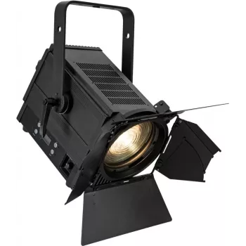 Theater-Spot EUROLITE LED THA-100F MK3 100W 3200K