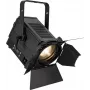 Theater-Spot EUROLITE LED THA-100F MK3 100W 3200K