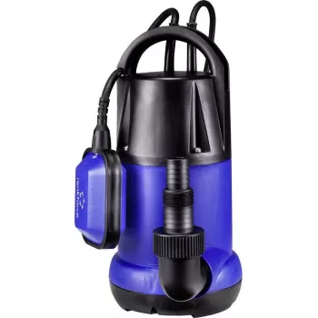 Renkforce RF-4604766 Gartengerät 15000 L