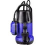 Renkforce RF-4604766 Gartengerät 15000 L