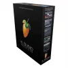 FL Studio Producer Edition BOX – Musikproduktionssoftware