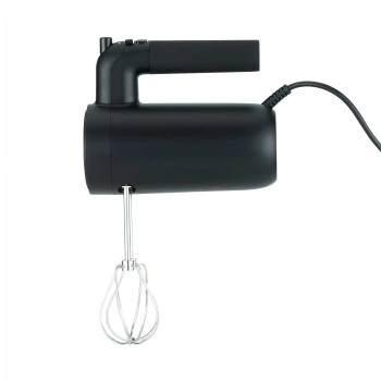 Handmixer Wilfa 602712 — 500 W, schwarz, Mischen und Schlagen
