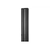 Vogel's PUC 2720 CONNECT-IT XL Pole 2 — Deckenmast-Montageset für große Displays, höhenverstellbar