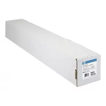 HP Q1414B Druckerpapier Matt Weiß