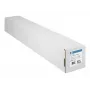 HP Q1414B Druckerpapier Matt Weiß