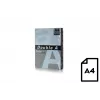 Farbpapier Double A, 80g, A4, 500 Blatt, Ocean
