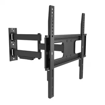 TV-Halterung LogiLink BP0014