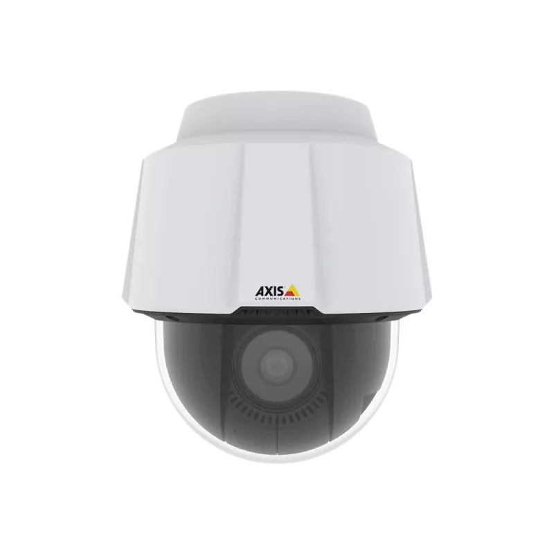 Netzwerkkamera P5655-E 50HZ