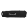 MEMORY DRIVE FLASH USB3 64GB/3533490 INTENSO