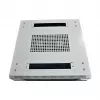 ALLNET ALL-SNB6642BDGRAU Freistehendes 42HE Graues Rack
