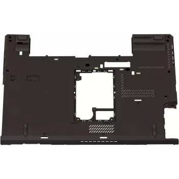 Base Cover Asm