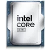 Prozessor Intel Core Ultra 7 265KF 20C/28T, 3,9-5,5 GHz, 30 MB, 125 W, LGA1851, BOX
