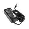 Netzteil Grün Cell AD18AP Indoor 40 W Schwarz
