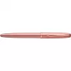 Pelikan Füllfederhalter Jazz Noble Elegance P36 Pink Rose Faltschachtel
