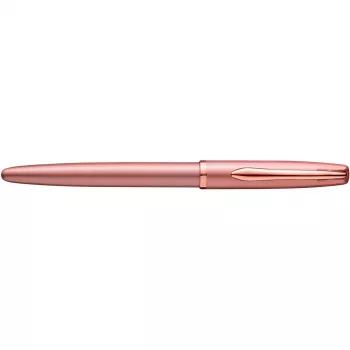 Pelikan Füllfederhalter Jazz Noble Elegance P36 Pink Rose Faltschachtel