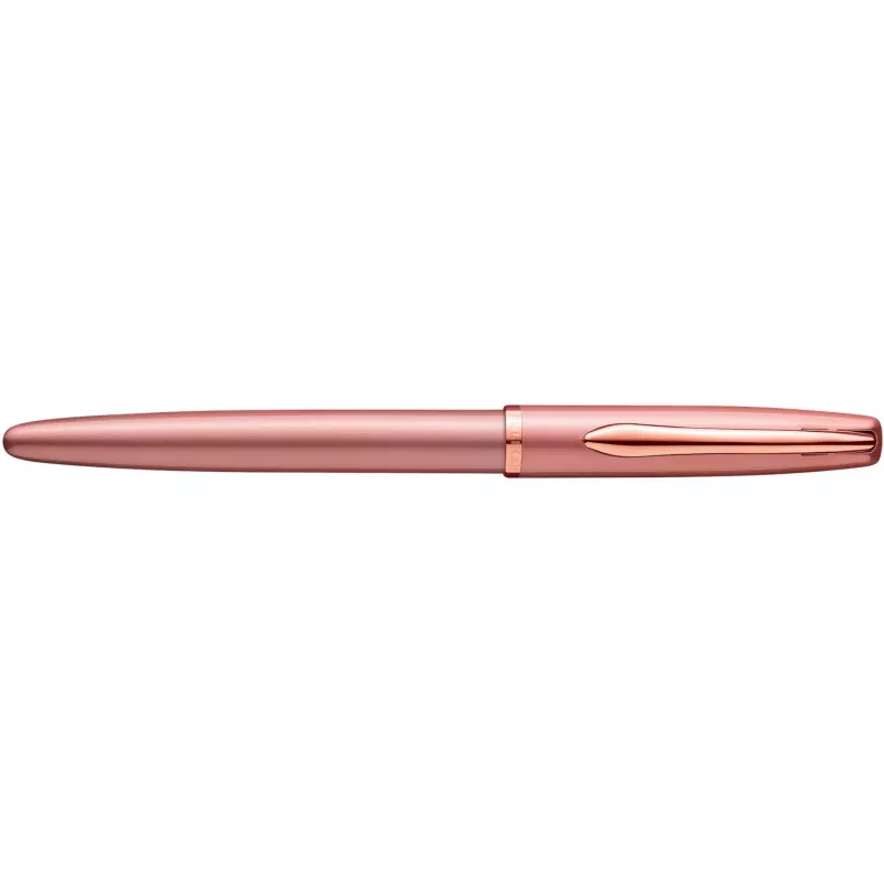 Pelikan Füllfederhalter Jazz Noble Elegance P36 Pink Rose Faltschachtel