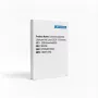 Lexware myCenter 2026 std/plus Finanzanalyse 5 Lizenzen