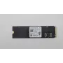 Solid State Drive Lenovo 5SS0V26484 256GB SATA internes SSD 2,5 Zoll