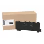 Toner-Auffangbehälter Lexmark 75M0W00 30000 Seiten Laser