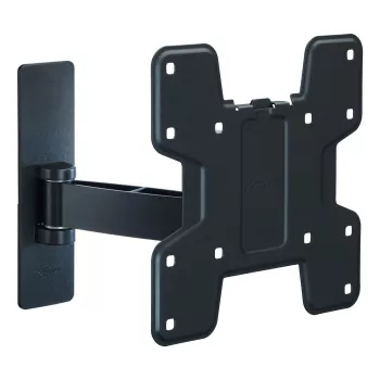 Vogels 7320300 Display Schwarz
