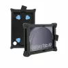 Resist Pack - Hülle für Galaxy Tab A9 8.7IN (SM-X110 / SM-X115)