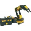 Velleman KSR10 Roboterplattform & -set (KSR10)
