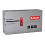 Activejet ATH-226NX Toner (replacement for HP 226X CF226X; Supreme; 9,000 Seiten; Schwarz)